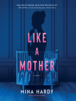 Like_a_Mother